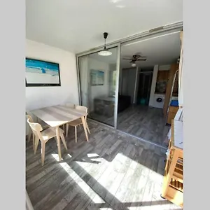 Spacieux Sur Le Port De Hyères