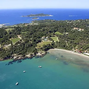  Appartement Superbe 50m De La En Bord De