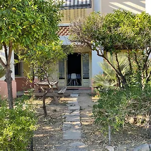 La Provence Hyères
