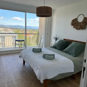  Appartement Perle Rare Vue Et Marais Salants Sur Giens A