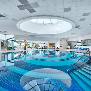 Club La Font Des Horts 度假村