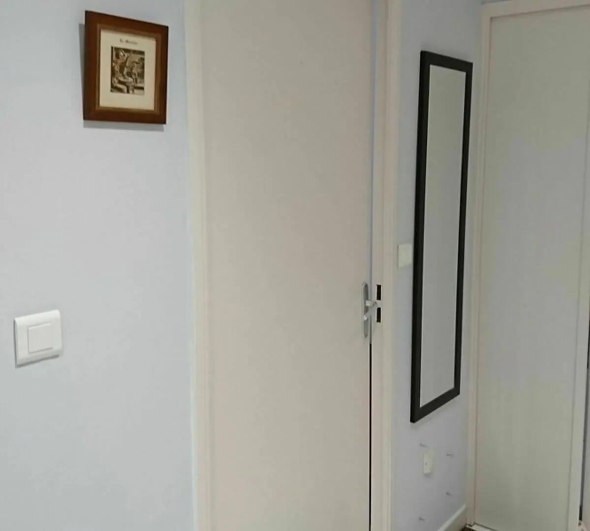 Apartment With One Room In Hyeres, With Wonderful City View, Enclosed France